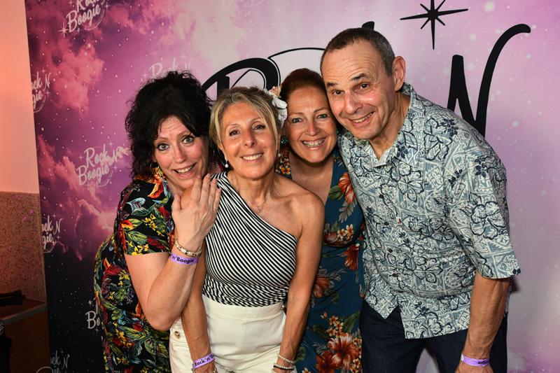 min 2026 04 12 Aix Provence 304